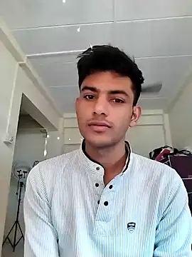 Snapshot of kingkartik7 chatting on 01/30/25, 07:07 kingkartik7 online show from 01/30/25, 07:07