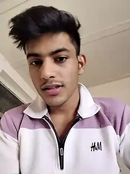 Snapshot of kingkartik7 chatting on 01/30/25, 08:42 kingkartik7 online show from 01/30/25, 08:42