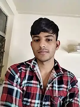 Snapshot of kingkartik7 chatting on 01/31/25, 09:05 kingkartik7 online show from 01/31/25, 09:05