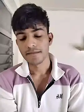 Snapshot of kingkartik7 chatting on 02/05/25, 06:48 kingkartik7 online show from 02/05/25, 06:48