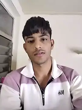 Snapshot of kingkartik7 chatting on 02/05/25, 10:01 kingkartik7 online show from 02/05/25, 10:01