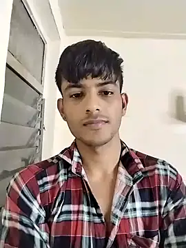 Snapshot of kingkartik7 chatting on 02/06/25, 07:18 kingkartik7 online show from 02/06/25, 07:18