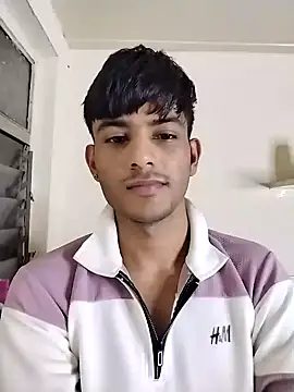 Snapshot of kingkartik7 chatting on 02/06/25, 10:32 kingkartik7 online show from 02/06/25, 10:32