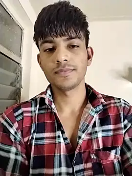Snapshot of kingkartik7 chatting on 02/15/25, 07:06 kingkartik7 online show from 02/15/25, 07:06