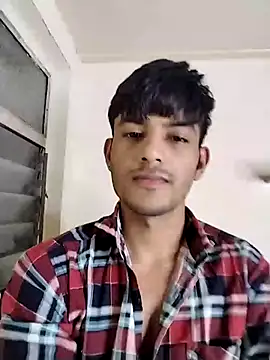 Snapshot of kingkartik7 chatting on 02/16/25, 10:21 kingkartik7 online show from 02/16/25, 10:21