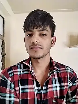 Snapshot of kingkartik7 chatting on 02/17/25, 11:44 kingkartik7 online show from 02/17/25, 11:44