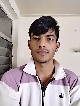 Snapshot of kingkartik7 chatting on 02/20/25, 07:19 kingkartik7 online show from 02/20/25, 07:19
