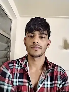 Snapshot of kingkartik7 chatting on 02/23/25, 09:16 kingkartik7 online show from 02/23/25, 09:16