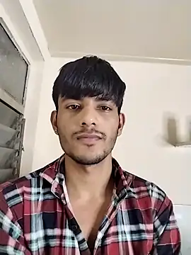 Snapshot of kingkartik7 chatting on 02/25/25, 05:04 kingkartik7 online show from 02/25/25, 05:04