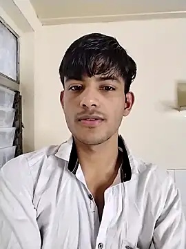 Snapshot of kingkartik7 chatting on 02/26/25, 07:20 kingkartik7 online show from 02/26/25, 07:20