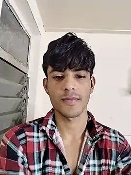 Snapshot of kingkartik7 chatting on 03/06/25, 04:38 kingkartik7 online show from 03/06/25, 04:38