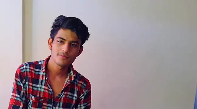 Snapshot of kingkartik7 chatting on 03/17/25, 09:44 kingkartik7 online show from 03/17/25, 09:44