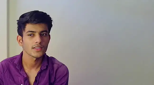 Snapshot of kingkartik7 chatting on 03/18/25, 06:14 kingkartik7 online show from 03/18/25, 06:14