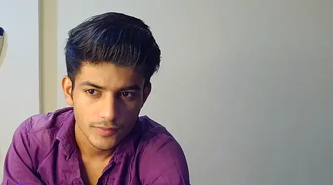 Snapshot of kingkartik7 chatting on 03/18/25, 02:26 kingkartik7 online show from 03/18/25, 02:26