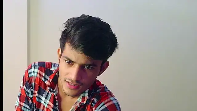 Snapshot of kingkartik7 chatting on 03/19/25, 04:57 kingkartik7 online show from 03/19/25, 04:57