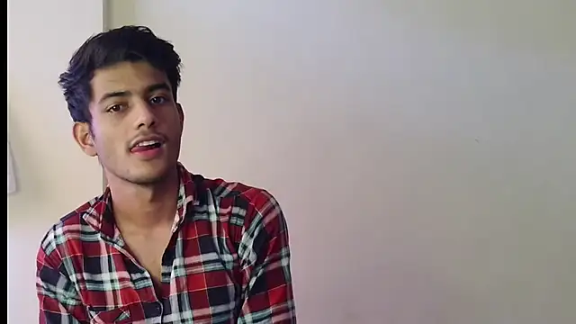 Snapshot of kingkartik7 chatting on 03/19/25, 09:17 kingkartik7 online show from 03/19/25, 09:17