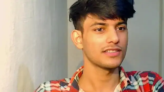 Snapshot of kingkartik7 chatting on 10/01/25, 05:19 kingkartik7 online show from 10/01/25, 05:19