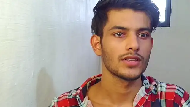 Snapshot of kingkartik7 chatting on 10/18/25, 10:16 kingkartik7 online show from 10/18/25, 10:16