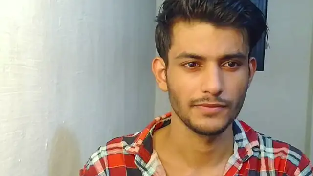 Snapshot of kingkartik7 chatting on 10/19/25, 05:02 kingkartik7 online show from 10/19/25, 05:02
