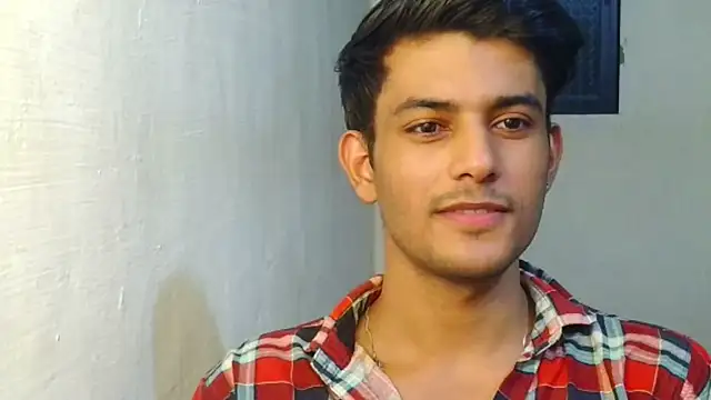 Snapshot of kingkartik7 chatting on 11/03/25, 04:52 kingkartik7 online show from 11/03/25, 04:52