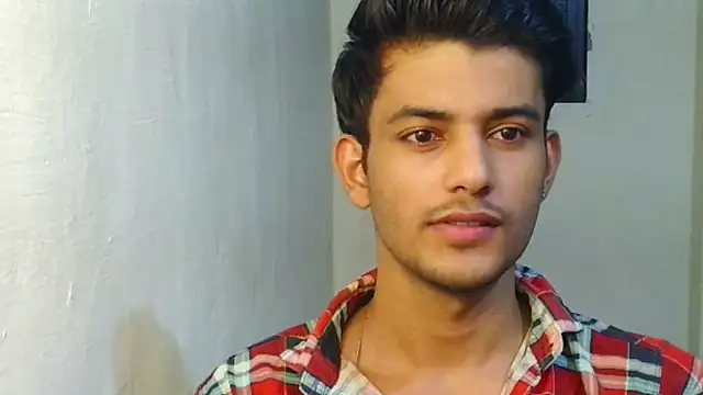 Snapshot of kingkartik7 chatting on 11/04/25, 05:01 kingkartik7 online show from 11/04/25, 05:01