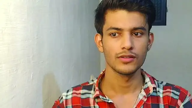 Snapshot of kingkartik7 chatting on 11/05/25, 05:13 kingkartik7 online show from 11/05/25, 05:13