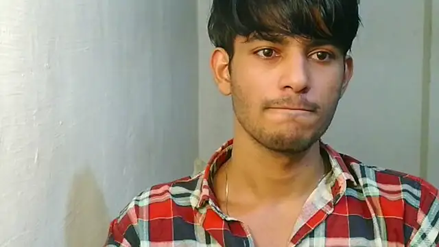 Snapshot of kingkartik7 chatting on 11/06/25, 04:41 kingkartik7 online show from 11/06/25, 04:41