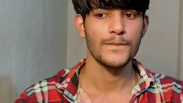 Snapshot of kingkartik7 chatting on 11/10/25, 04:50 kingkartik7 online show from 11/10/25, 04:50