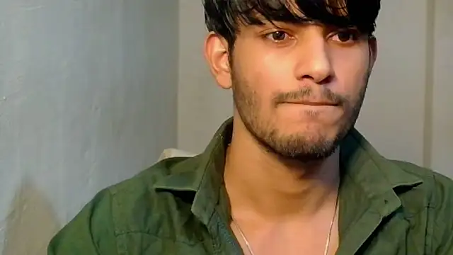 Snapshot of kingkartik7 chatting on 11/13/25, 04:39 kingkartik7 online show from 11/13/25, 04:39