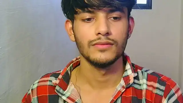 Snapshot of kingkartik7 chatting on 11/16/25, 08:20 kingkartik7 online show from 11/16/25, 08:20