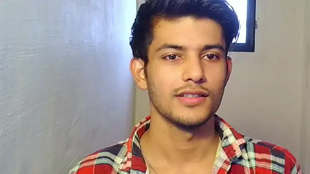 Snapshot of kingkartik7 chatting on 11/21/25, 07:29 kingkartik7 online show from 11/21/25, 07:29