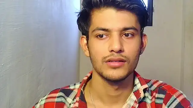 Snapshot of kingkartik7 chatting on 11/22/25, 07:29 kingkartik7 online show from 11/22/25, 07:29