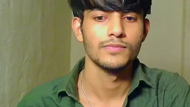 Snapshot of kingkartik7 chatting on 11/24/25, 04:51 kingkartik7 online show from 11/24/25, 04:51