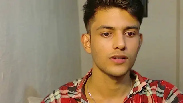 Snapshot of kingkartik7 chatting on 11/27/25, 03:14 kingkartik7 online show from 11/27/25, 03:14