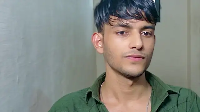 Snapshot of kingkartik7 chatting on 11/29/25, 09:23 kingkartik7 online show from 11/29/25, 09:23