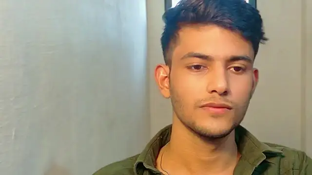 Snapshot of kingkartik7 chatting on 12/01/25, 07:57 kingkartik7 online show from 12/01/25, 07:57