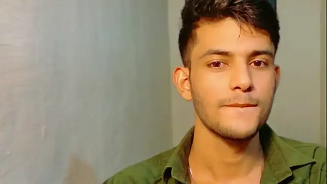 Snapshot of kingkartik7 chatting on 12/02/25, 05:08 kingkartik7 online show from 12/02/25, 05:08