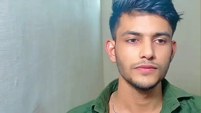 Snapshot of kingkartik7 chatting on 12/04/25, 10:02 kingkartik7 online show from 12/04/25, 10:02