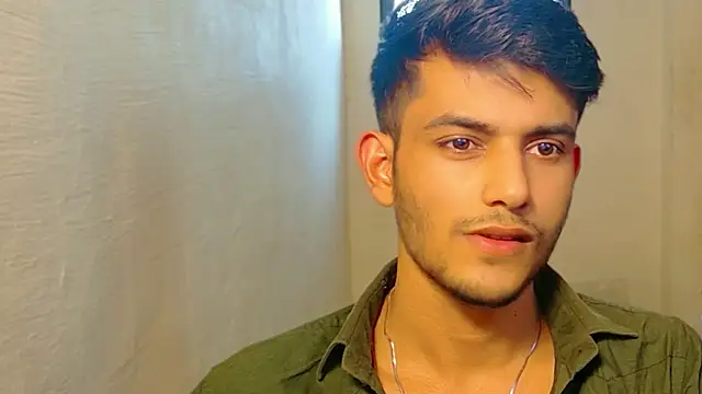 Snapshot of kingkartik7 chatting on 12/05/25, 09:29 kingkartik7 online show from 12/05/25, 09:29