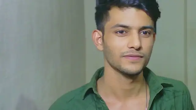 Snapshot of kingkartik7 chatting on 12/14/25, 02:44 kingkartik7 online show from 12/14/25, 02:44