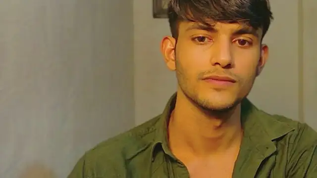 Snapshot of kingkartik7 chatting on 12/15/25, 03:16 kingkartik7 online show from 12/15/25, 03:16