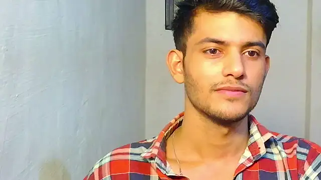 Snapshot of kingkartik7 chatting on 12/16/25, 06:57 kingkartik7 online show from 12/16/25, 06:57