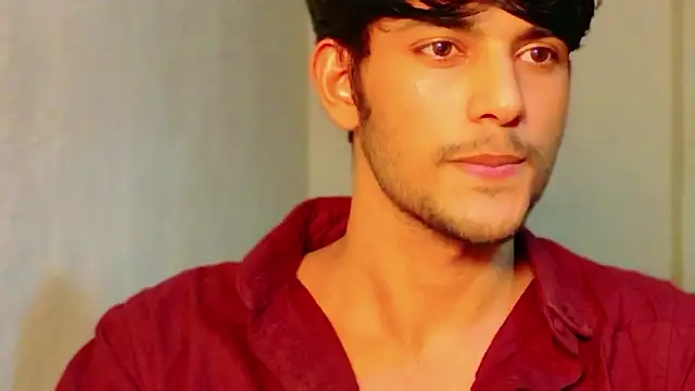 kingkartik7 online show from 03/09/26, 04:11