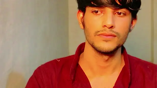 kingkartik7 online show from 03/10/26, 05:51