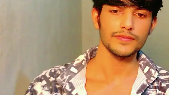 kingkartik7 online show from 03/11/26, 05:30