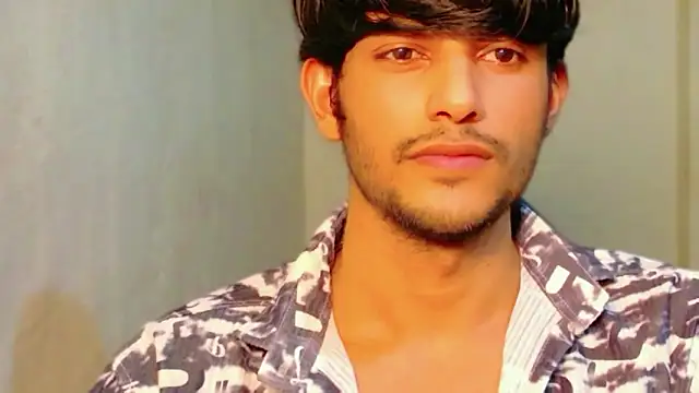 kingkartik7 online show from 03/12/26, 05:30