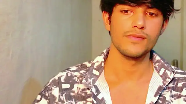 kingkartik7 online show from 04/03/26, 04:27