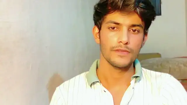 Snapshot of kingkartik7 chatting on 06/26/26, 04:55 kingkartik7 online show from 06/26/26, 04:55