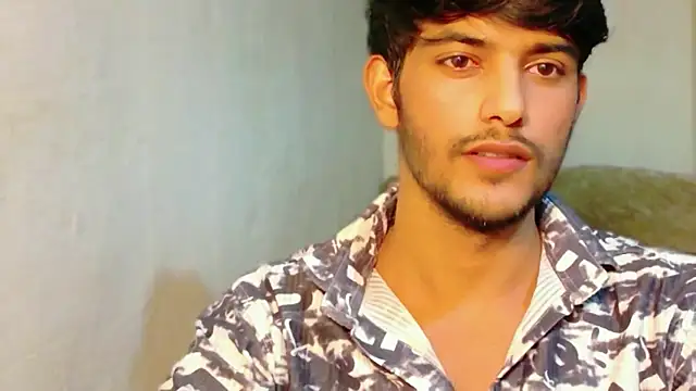 Snapshot of kingkartik7 chatting on 07/02/26, 05:52 kingkartik7 online show from 07/02/26, 05:52