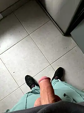 louiv93000 online show from 01/08/26, 08:16